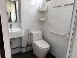 Blk 17 Toh Yi Gardens (Bukit Timah), HDB 4 Rooms #612742201